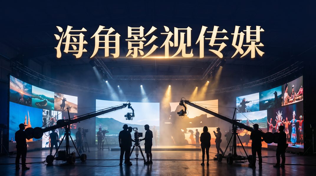 国产自拍获奖影视视频