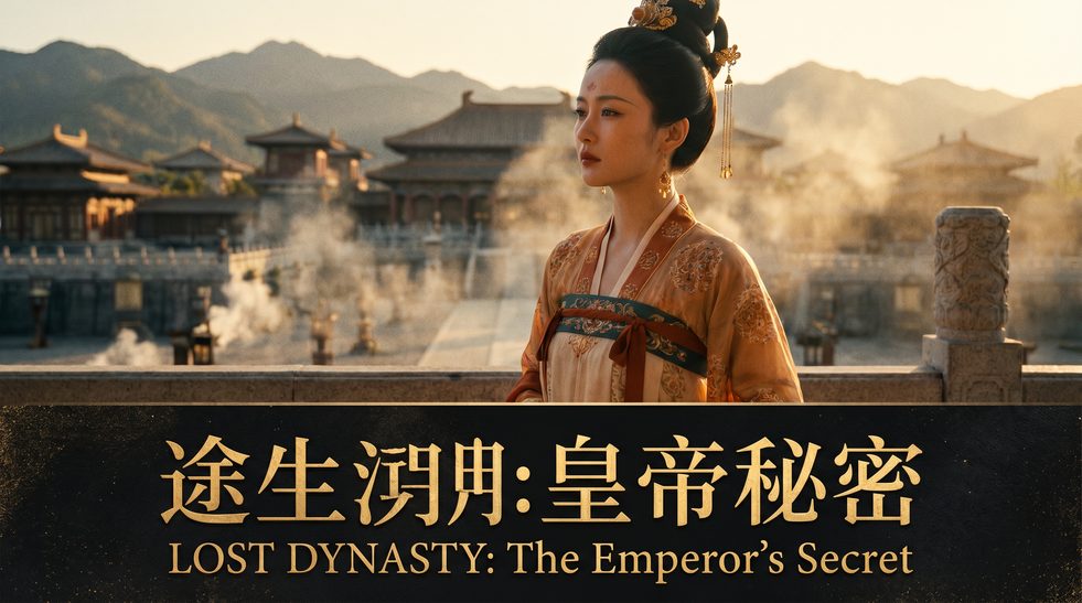 国产自拍获奖视频-云端之上