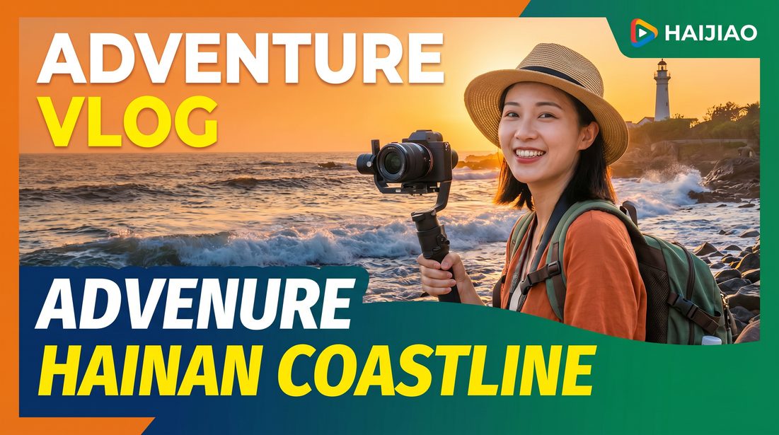 国产自拍获奖VLOG视频