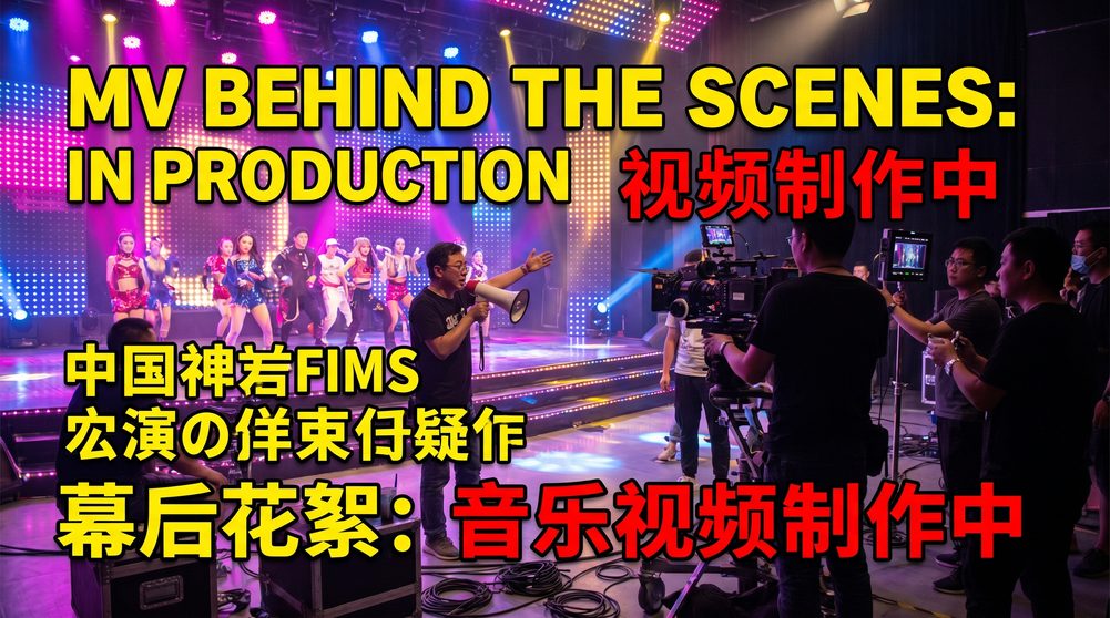 国产自拍获奖MV视频